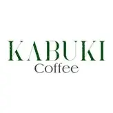 Kabuki Coffee Roaster