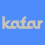 KAFAR - Palarnia kawy