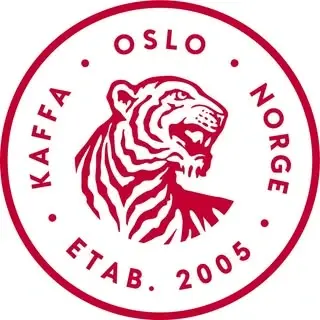 Kaffa