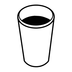 Kaffekommune