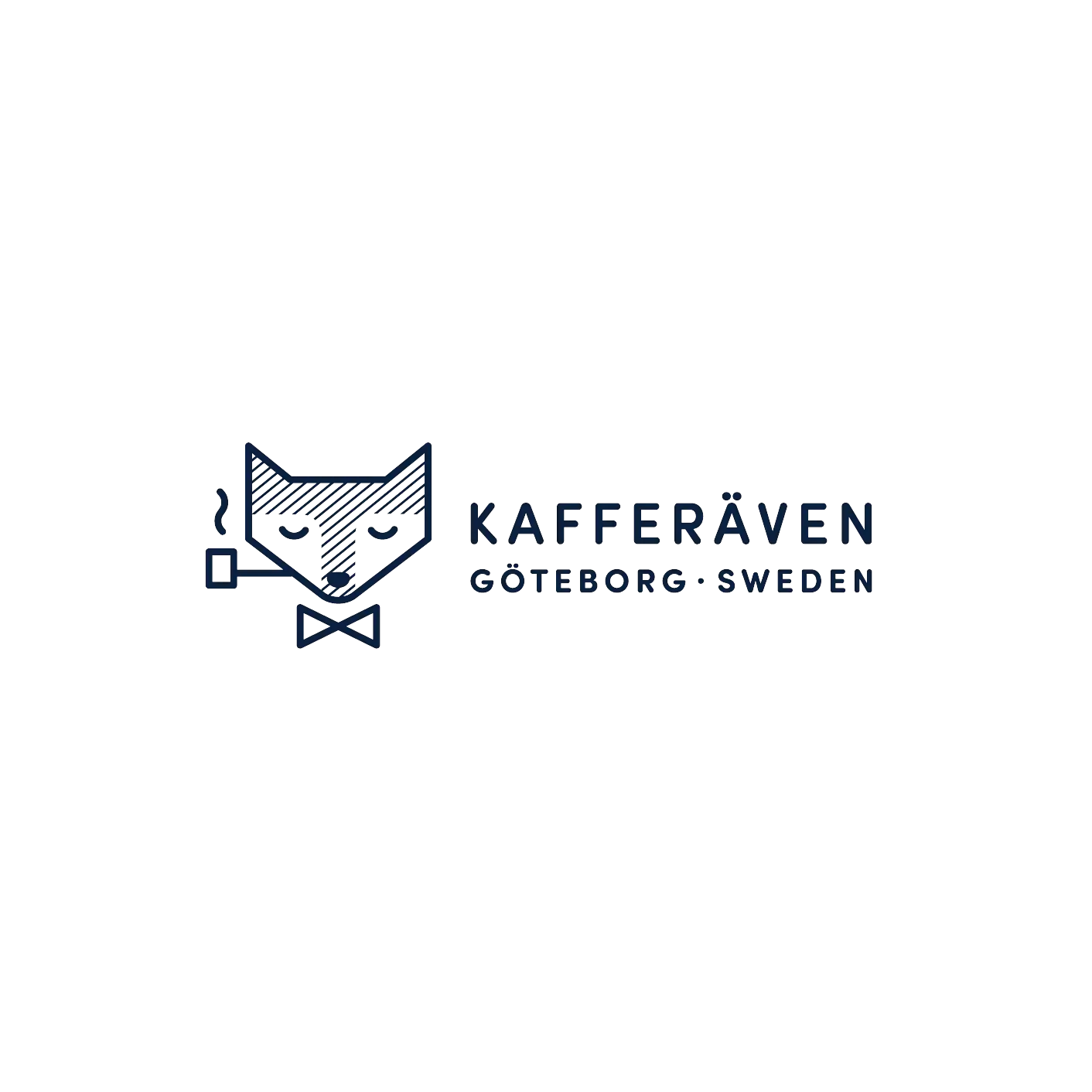 Kafferäven