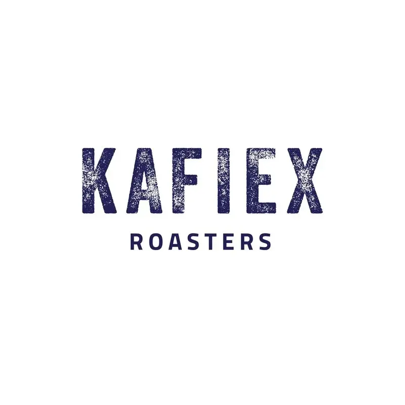 Kafiex Roasters
