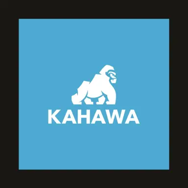 Kahawa Coffee