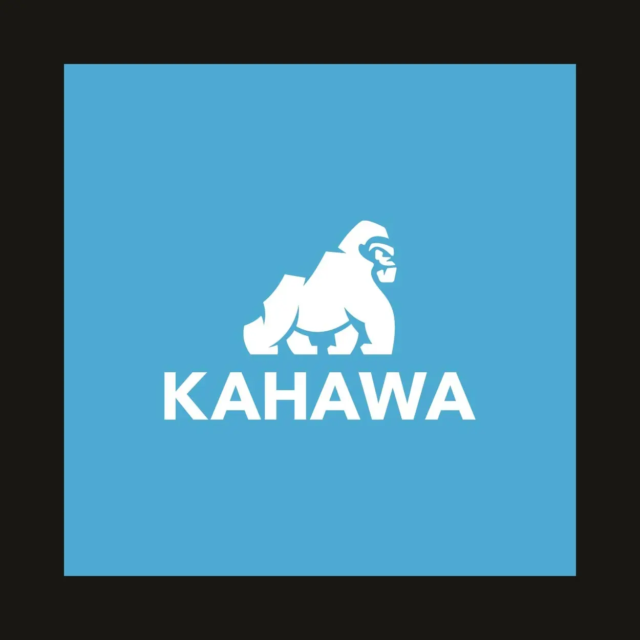 Kahawa Coffee