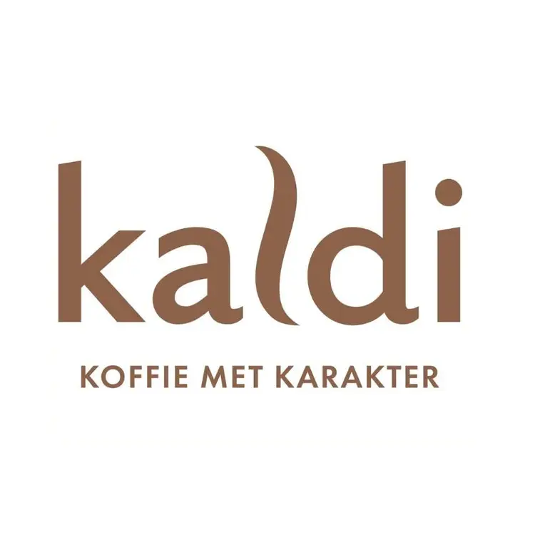 Kaldi Koffie & Thee