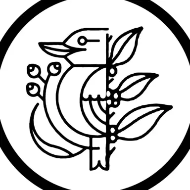 KB