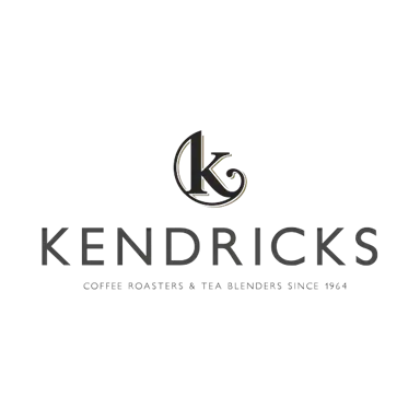 Kendricks