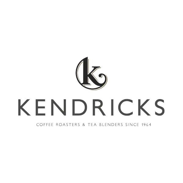 Kendricks