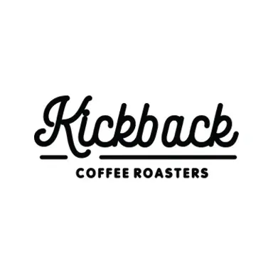 Kickback