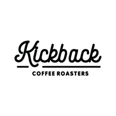 Kickback