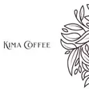 Kima Coffee