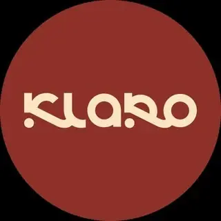 Klaro Coffee