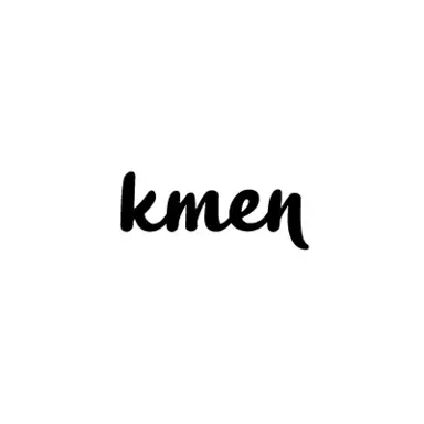 Kmen