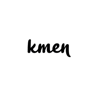 Kmen