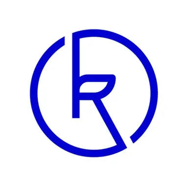 Koffein Roasters