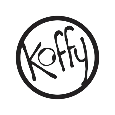 Koffy