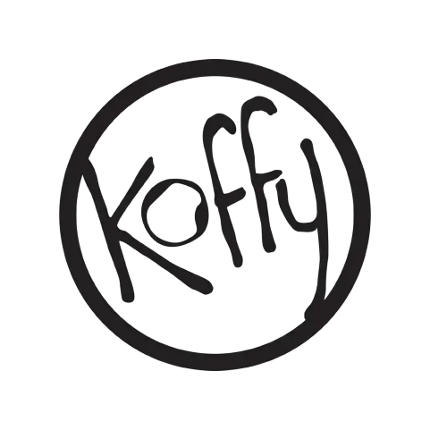 Koffy