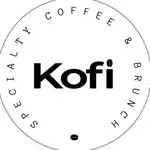 Kofi