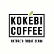 Kokebi Coffee