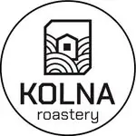 Kolna roastery