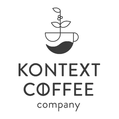 Kontext Coffee Company