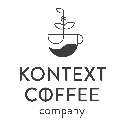 Kontext Coffee Company