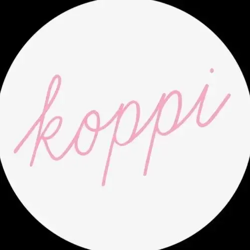 Koppi