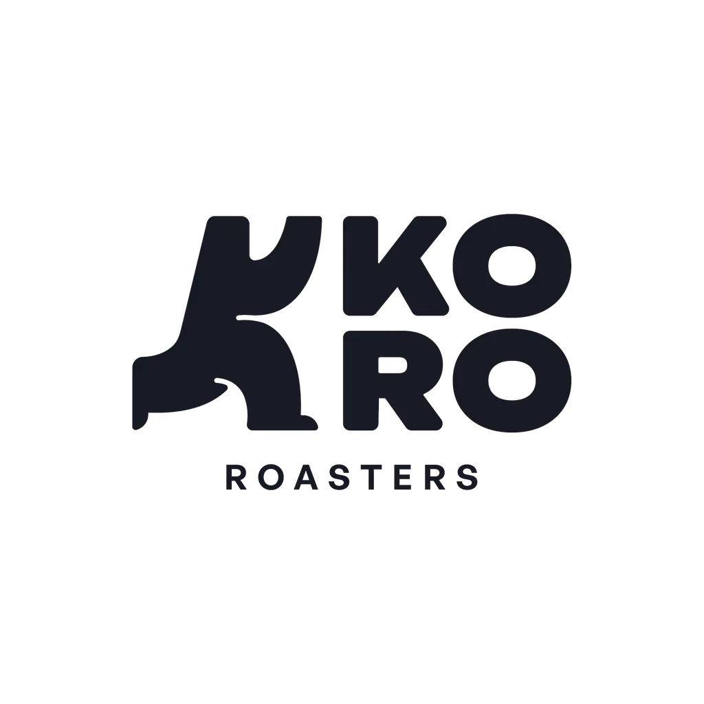 Koro Roasters