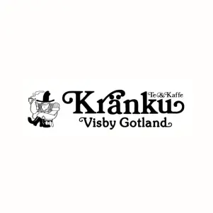 Kränku Te & Kaffe