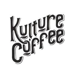 Kulture Coffee