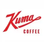 Kuma