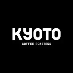 Kyoto Coffee Roasters