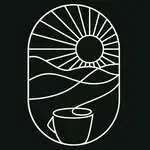 La Clara Coffee Roasters AB