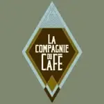 La Compagnie du Café