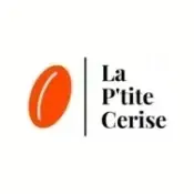 La P'tite Cerise