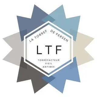 La Torref de Fersen