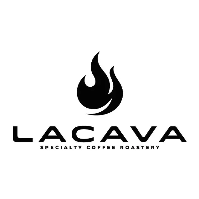 LaCava