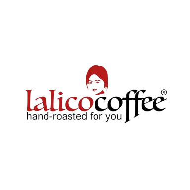 Lalico Coffee