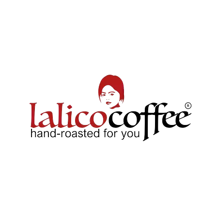 Lalico Coffee