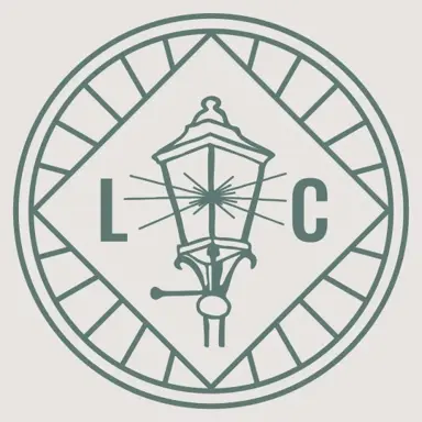 Lamppost Coffee