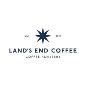 Lands End Coffee