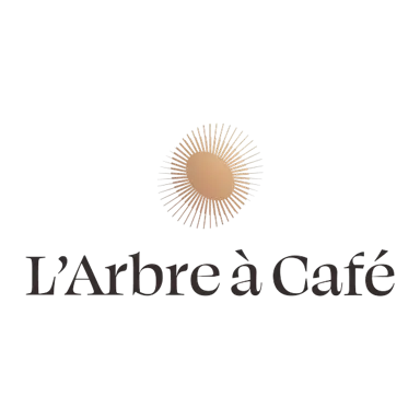 L'Arbre à Café