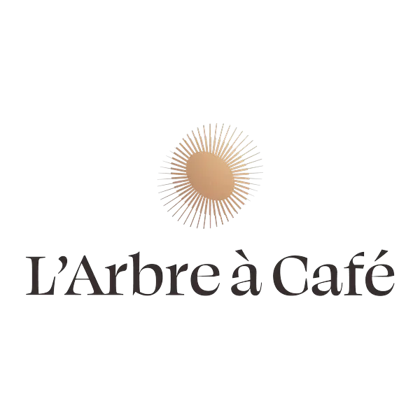 L'Arbre à Café