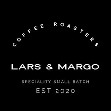 Lars & Margo