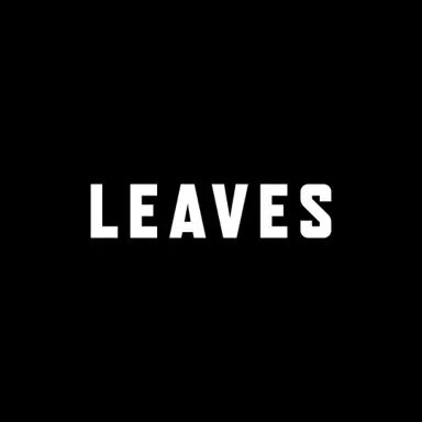 Leaves Coffee