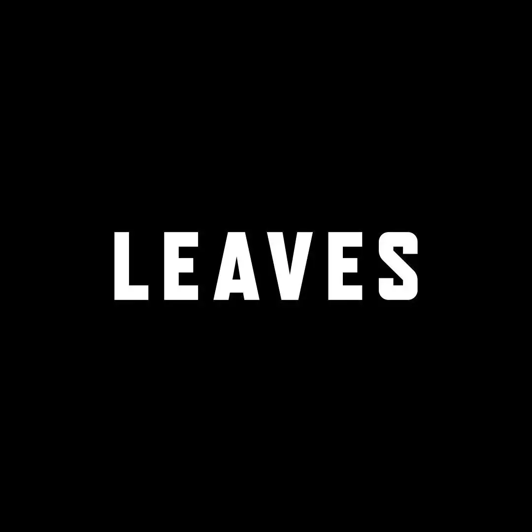 Leaves Coffee