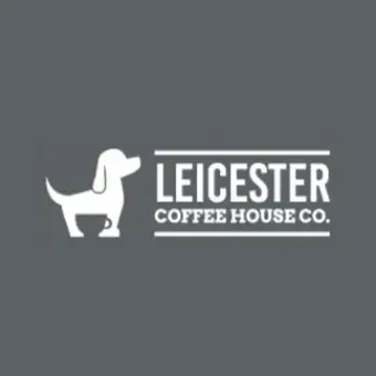 Leicester Coffee House