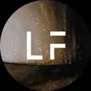 LF Coffee