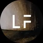 LF Coffee
