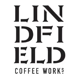 Lindfield Coffee Works